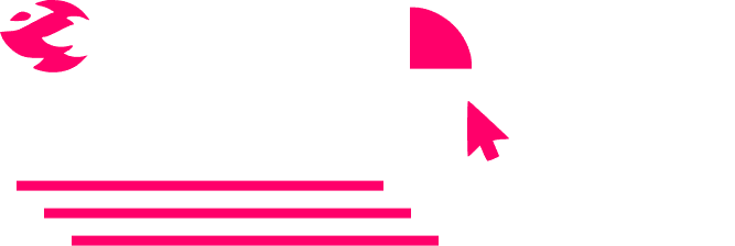 FastPresentation